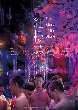 老湿电影推荐抖音短剧闪婚老公是首富海报